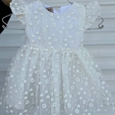 children dresss shirt پیراهن مجلسی دخترانه