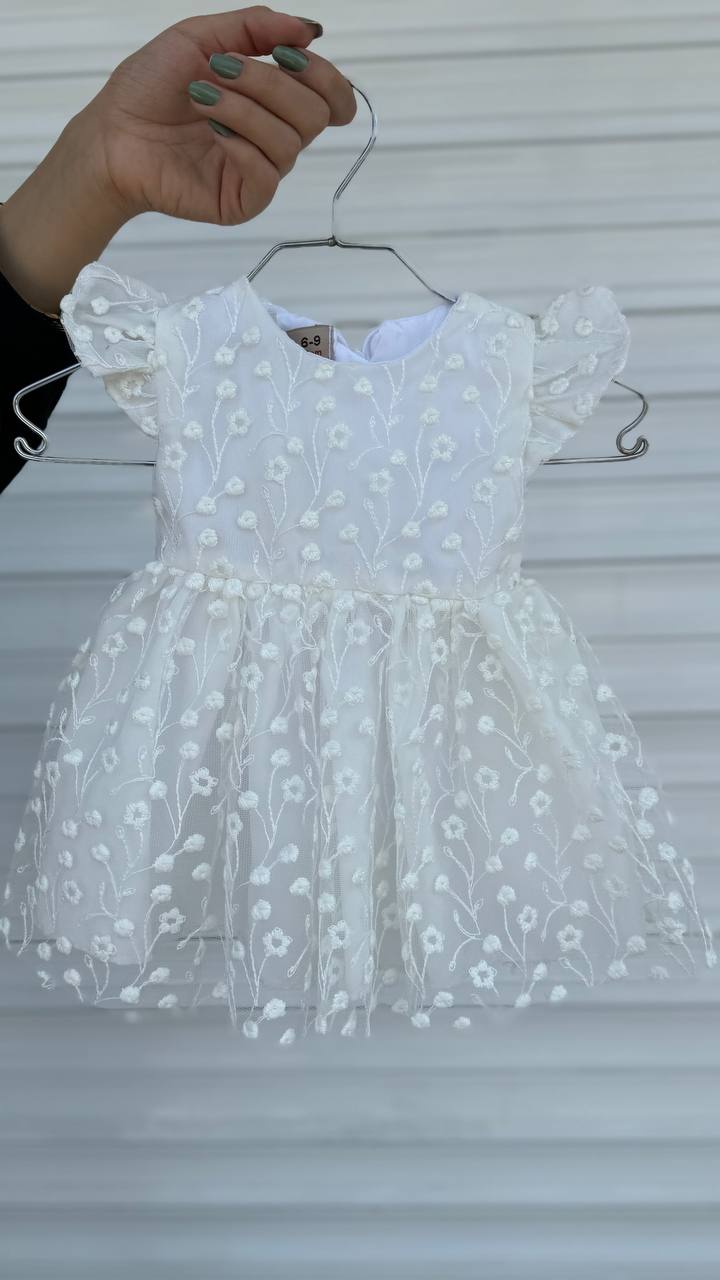 children dresss shirt پیراهن مجلسی دخترانه