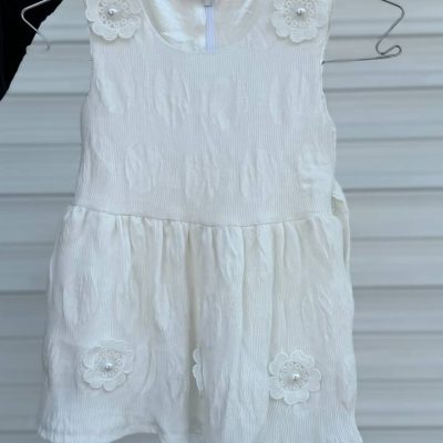 children dress